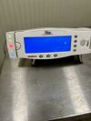 MASIMO Radical Oximeter - Pulse