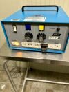 VALLEYLAB SSE2L Electrosurgical Unit