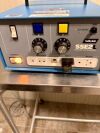 VALLEYLAB SSE2L Electrosurgical Unit