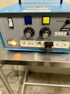 VALLEYLAB SSE2L Electrosurgical Unit