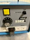 VALLEYLAB SSE2L Electrosurgical Unit