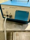 VALLEYLAB SSE2L Electrosurgical Unit