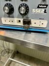 VALLEYLAB SSE2L Electrosurgical Unit