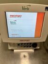 MEDRAD Veris Monitor