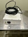 MEDRAD Veris Monitor