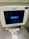 MEDRAD Veris Monitor
