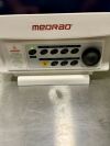 MEDRAD Veris Monitor