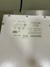 MEDRAD Veris Monitor