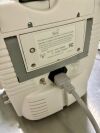 MEDRAD Veris Monitor