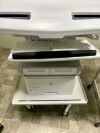 ERGOTRON Mobile Computer (Mobile) Workstation