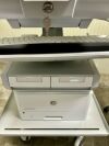 ERGOTRON Mobile Computer (Mobile) Workstation