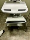 ERGOTRON Mobile Computer (Mobile) Workstation