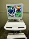 ERGOTRON Mobile Computer (Mobile) Workstation
