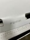 ERGOTRON Mobile Computer (Mobile) Workstation