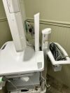 ERGOTRON Mobile Computer (Mobile) Workstation