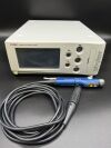 STRYKER 5400-50 STRYKER Core Arthroscopy Shaver System