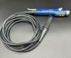 STRYKER 5400-50 STRYKER Core Arthroscopy Shaver System