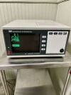 BIOMEDICAL S 101 Monitor