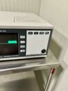BIOMEDICAL S 101 Monitor