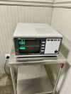 BIOMEDICAL S 101 Monitor