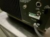 BIOMEDICAL S 101 Monitor