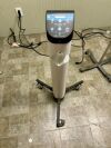 FLOMED FD-1100 Urodynamic System