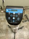 FLOMED FD-1100 Urodynamic System