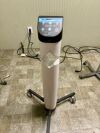 FLOMED FD-1100 Urodynamic System