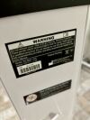 FLOMED FD-1100 Urodynamic System
