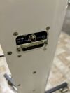 FLOMED FD-1100 Urodynamic System
