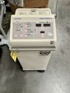 GAYMAR MEDI-THERM III Patient Warmer