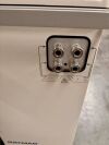 GAYMAR MEDI-THERM III Patient Warmer