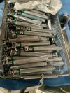 WELCH ALLYN Various Laryngoscope