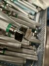 WELCH ALLYN Various Laryngoscope