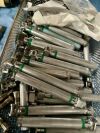 WELCH ALLYN Various Laryngoscope