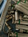 WELCH ALLYN Various Laryngoscope