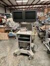 PHILIPS MEDICAL Various Monitors for C-Arm