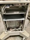 PHILIPS MEDICAL Various Monitors for C-Arm