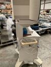 PHILIPS MEDICAL Various Monitors for C-Arm
