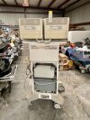 PHILIPS MEDICAL Various Monitors for C-Arm