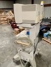 PHILIPS MEDICAL Various Monitors for C-Arm