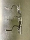 STRYKER Various Attachments
