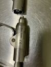 STRYKER Various Attachments