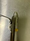 STRYKER Various Attachments