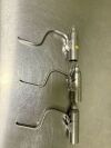 STRYKER Various Attachments