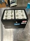 SYNTHES Universal Battery Charger