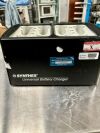 SYNTHES Universal Battery Charger