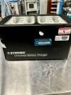 SYNTHES Universal Battery Charger
