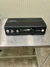 MICRO-AIRE 1025 Liposuction Unit