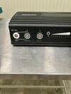 MICRO-AIRE 1025 Liposuction Unit